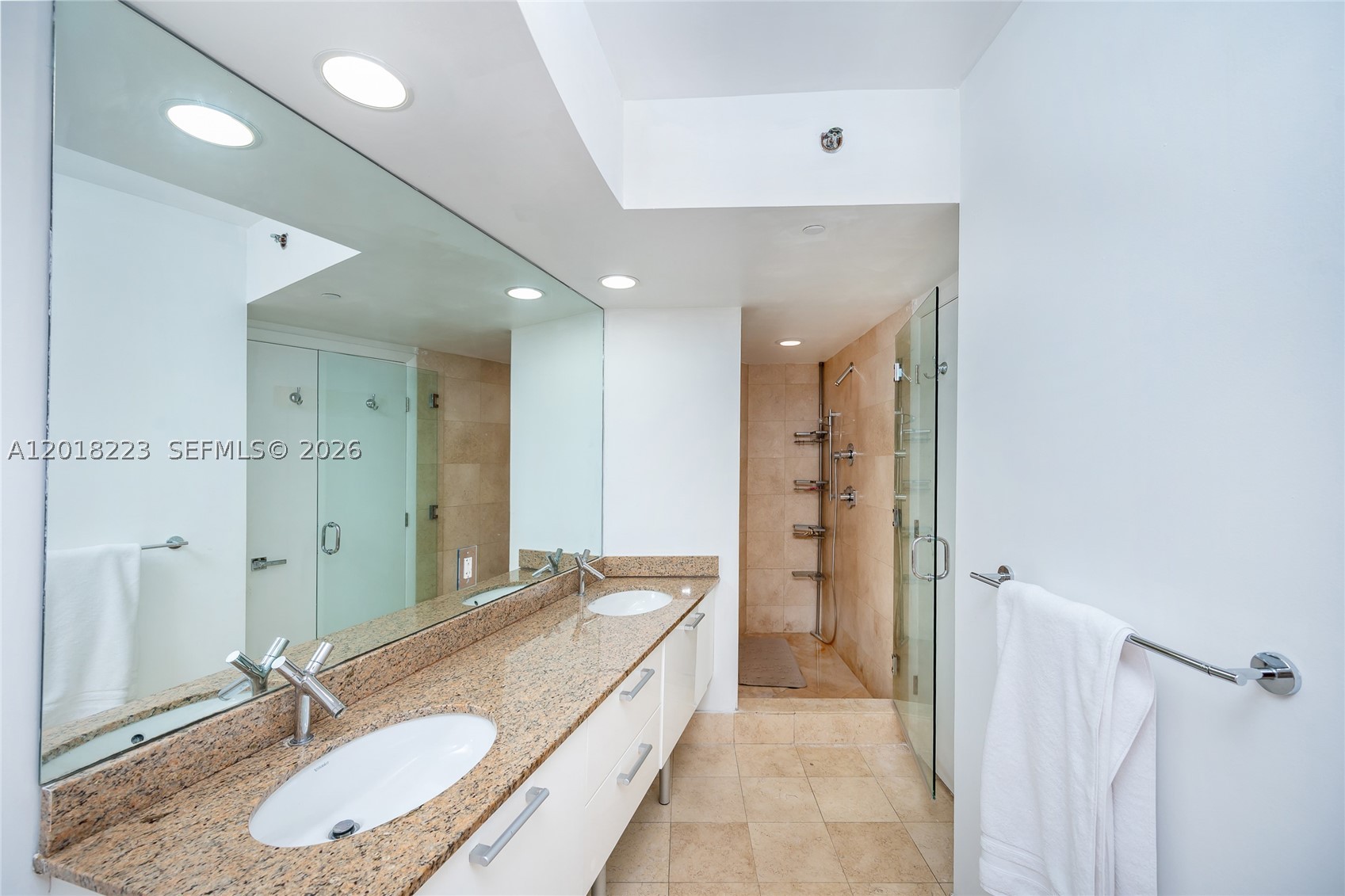 image Ocean Four16