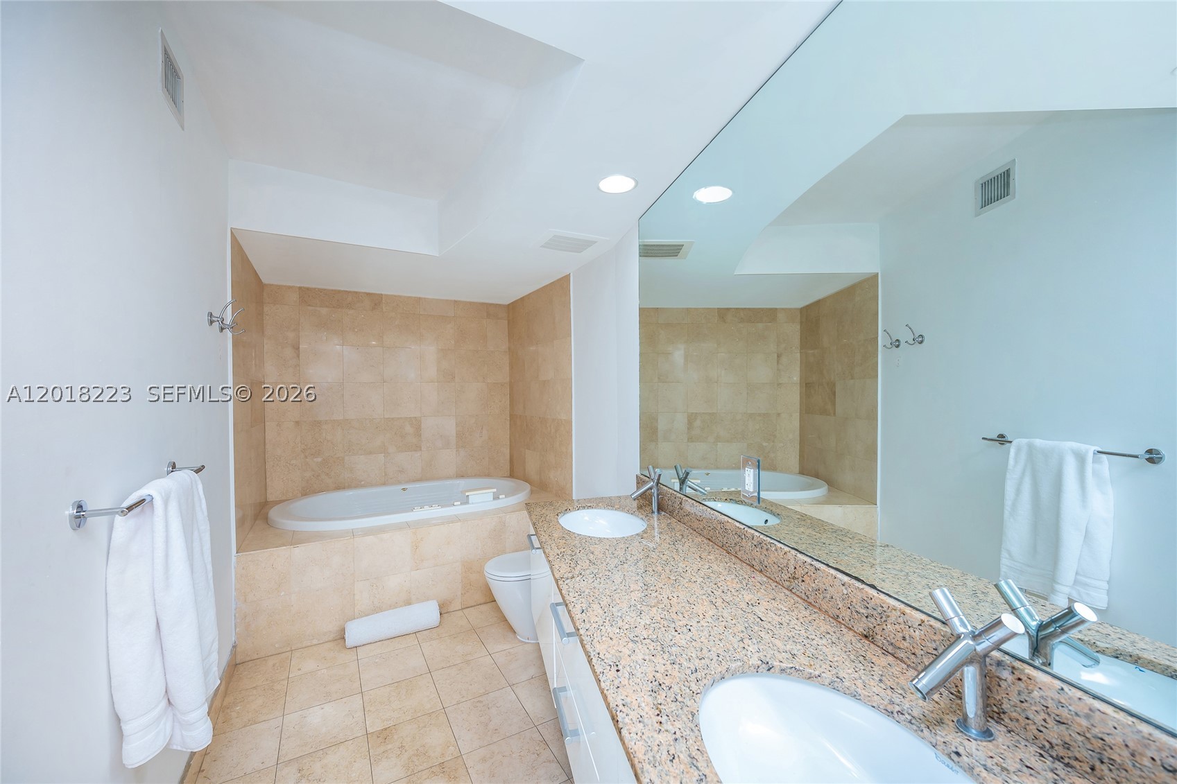 image Ocean Four17