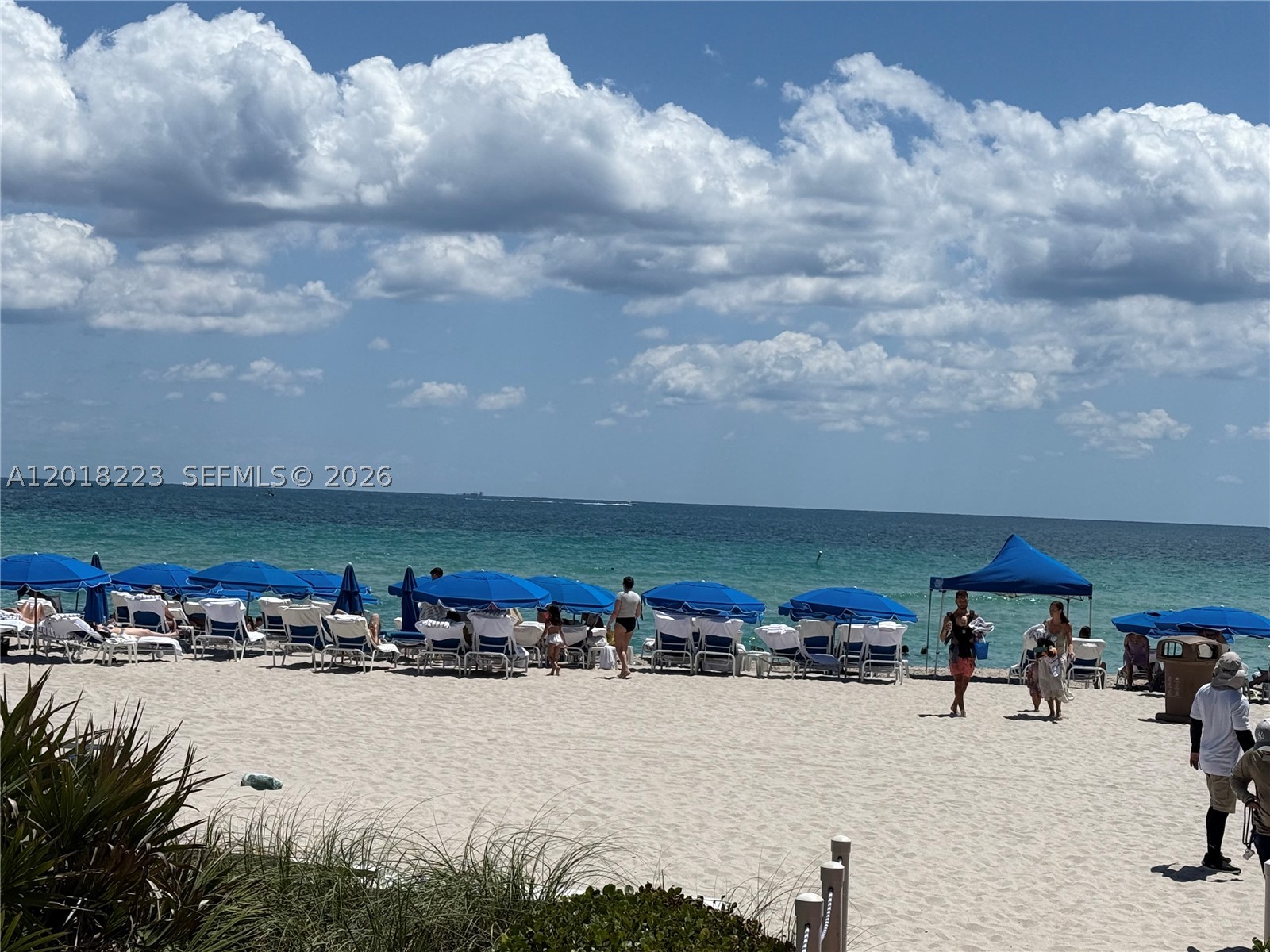 image Ocean Four18