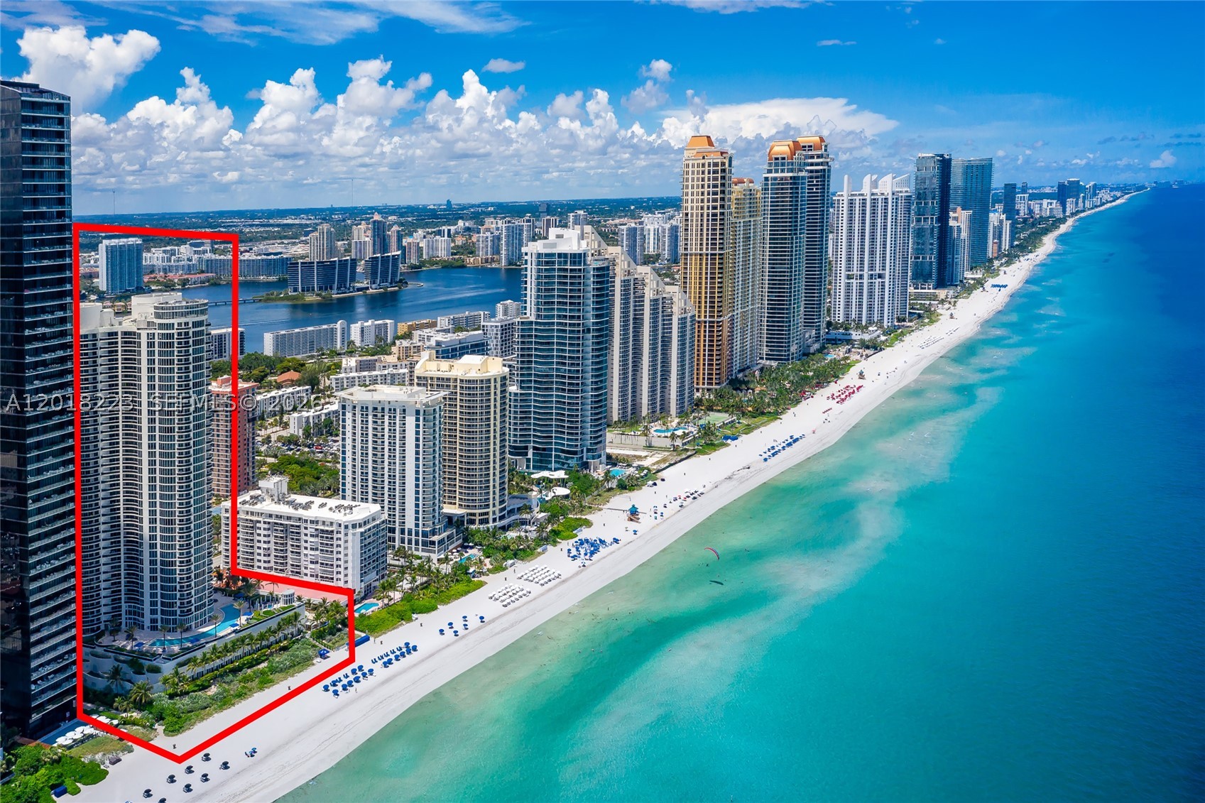 image Ocean Four19