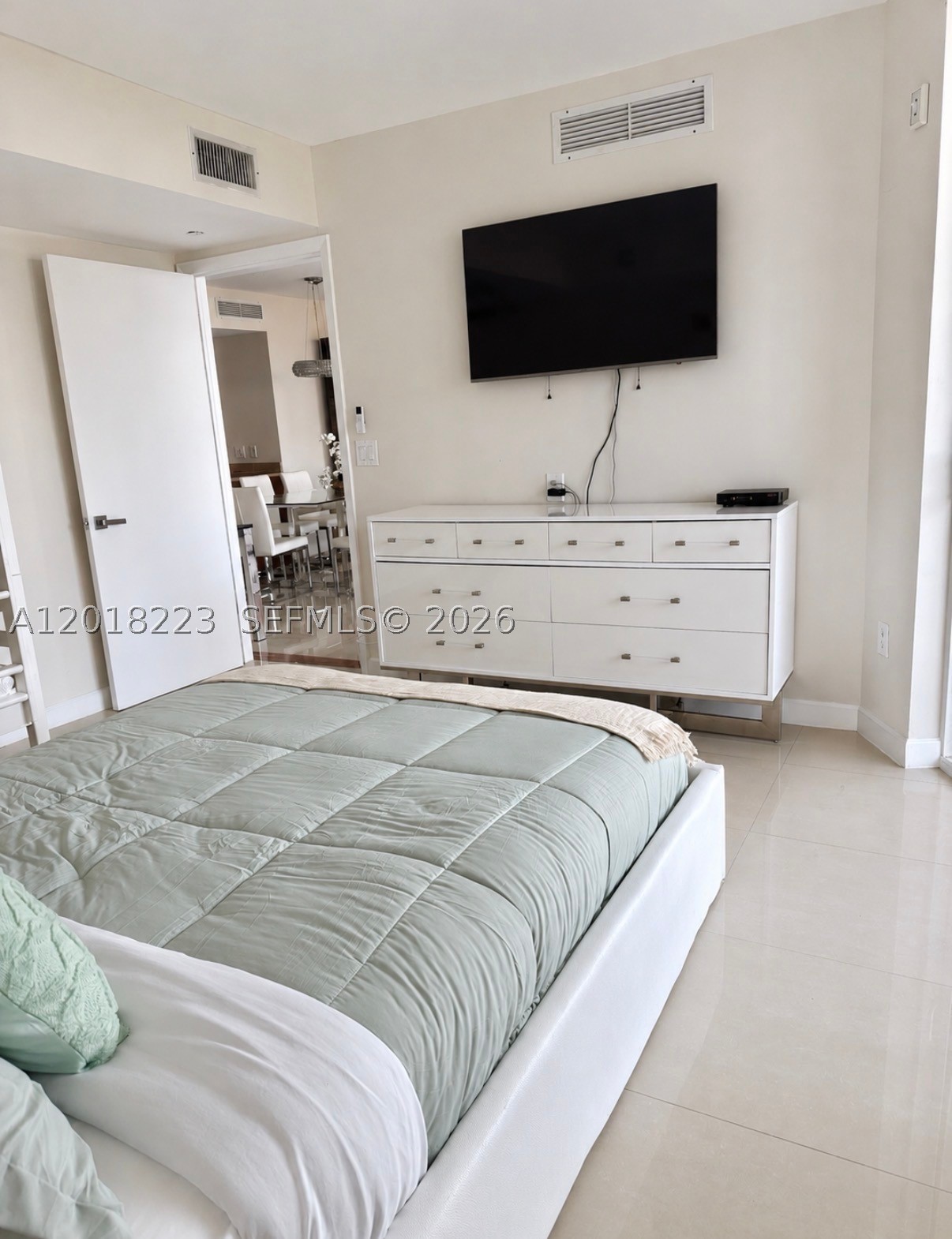 image Ocean Four22