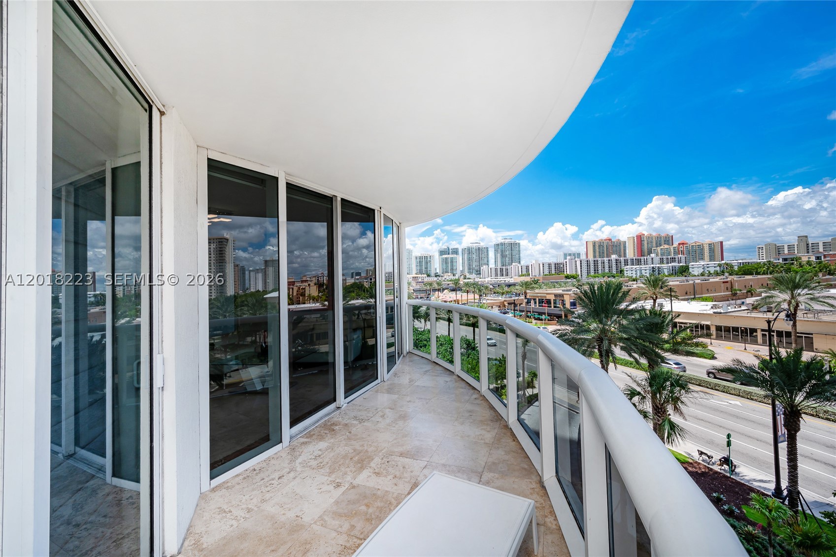 image Ocean Four25