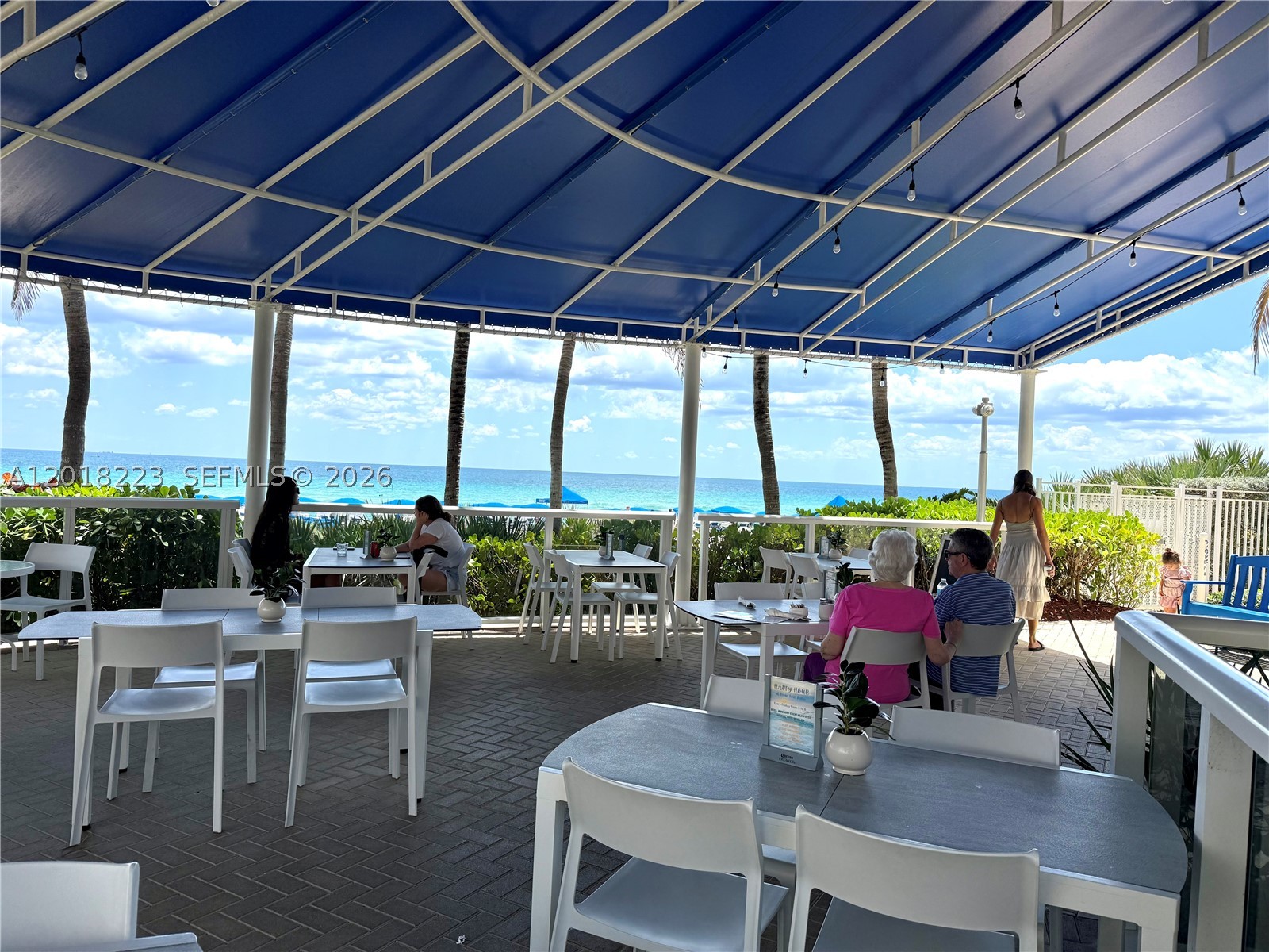 image Ocean Four38