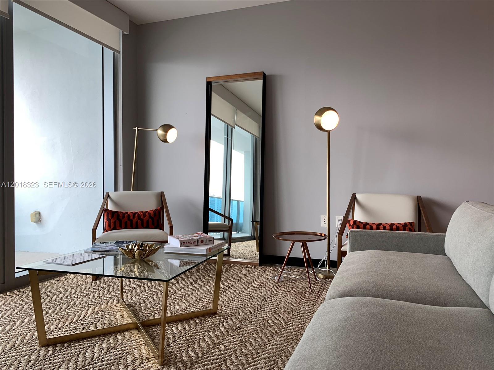 image Epic Residences14