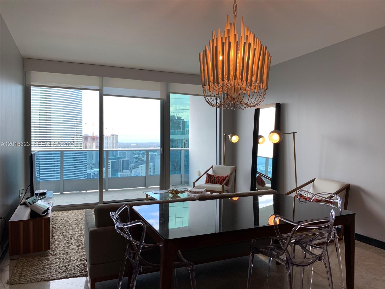image Epic Residences4