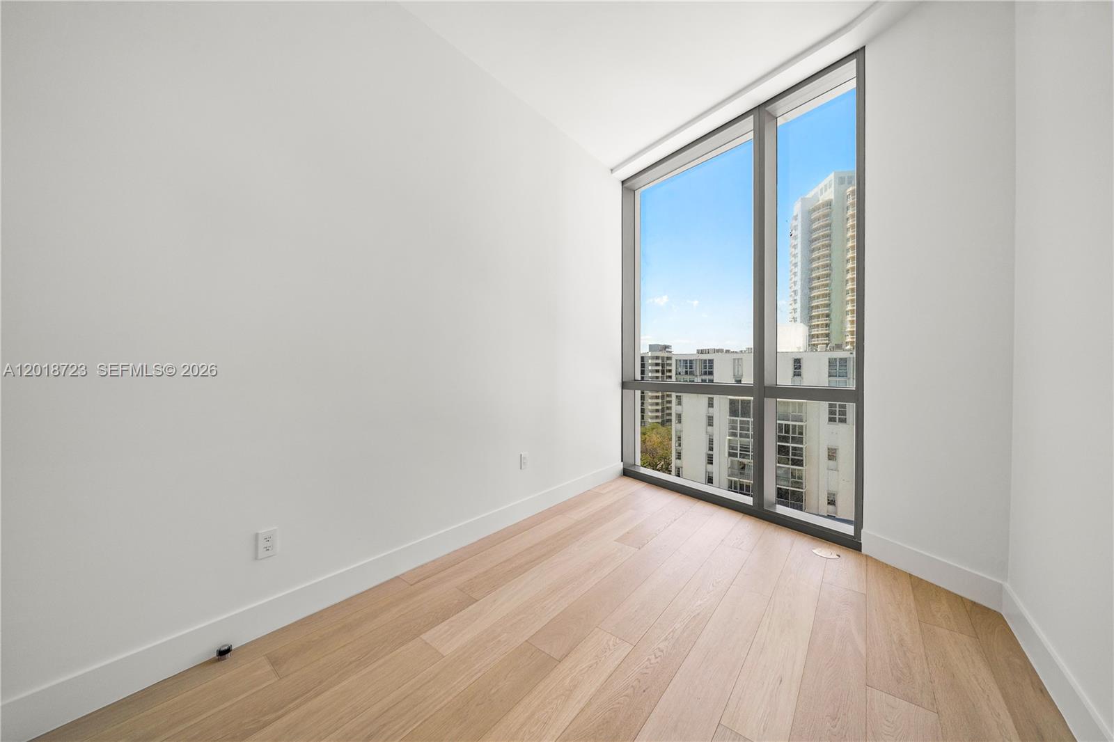 image Una Residences14