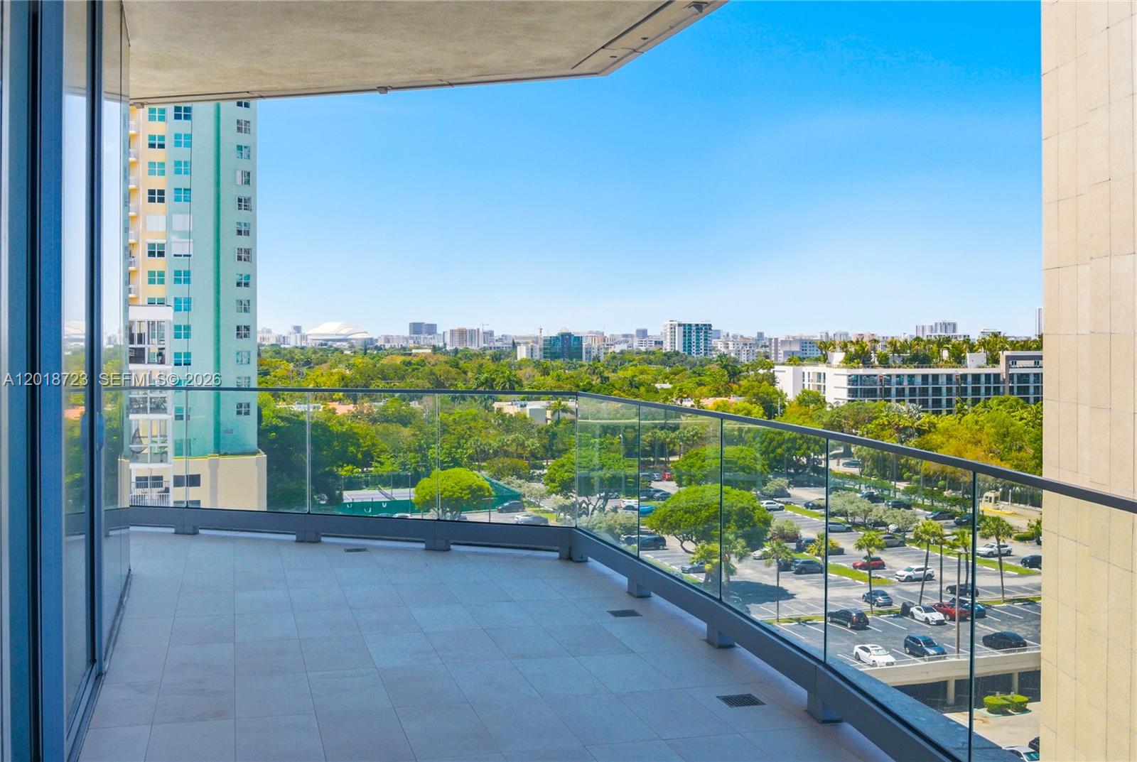 image Una Residences17