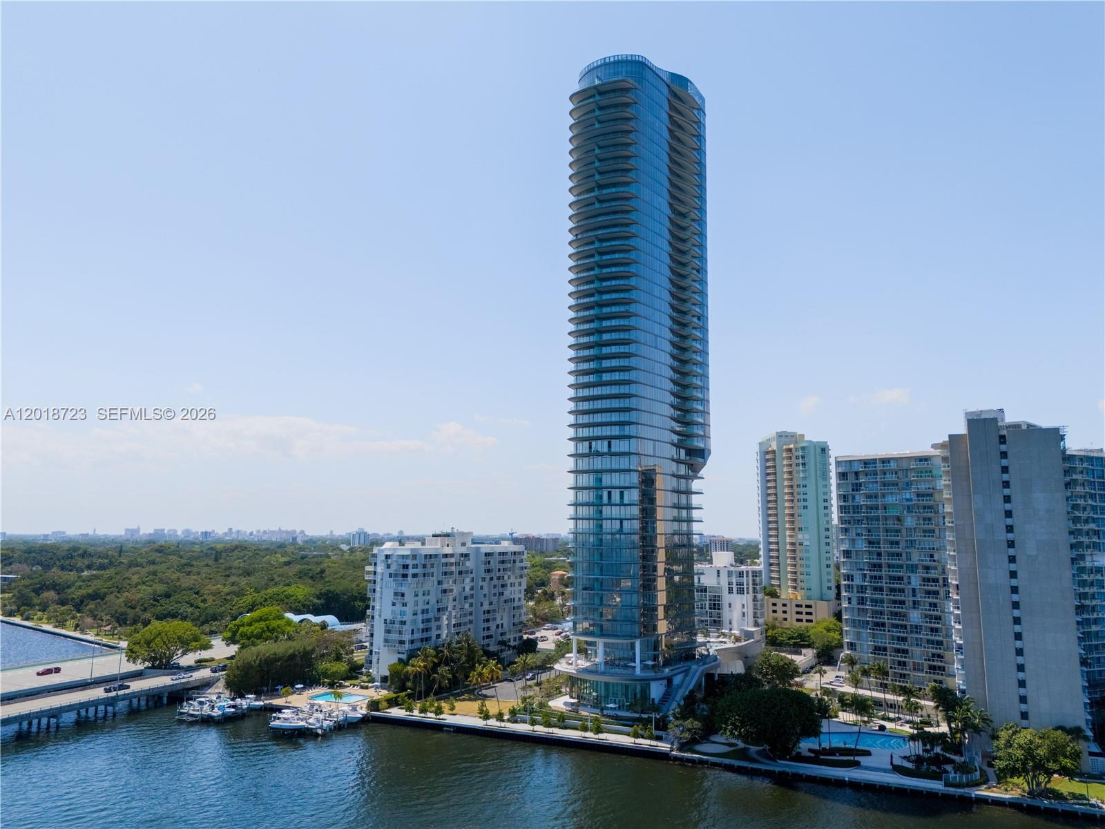 image Una Residences18