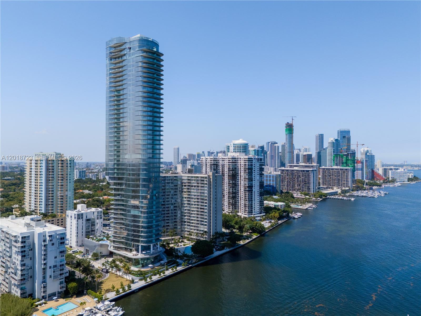 image Una Residences20