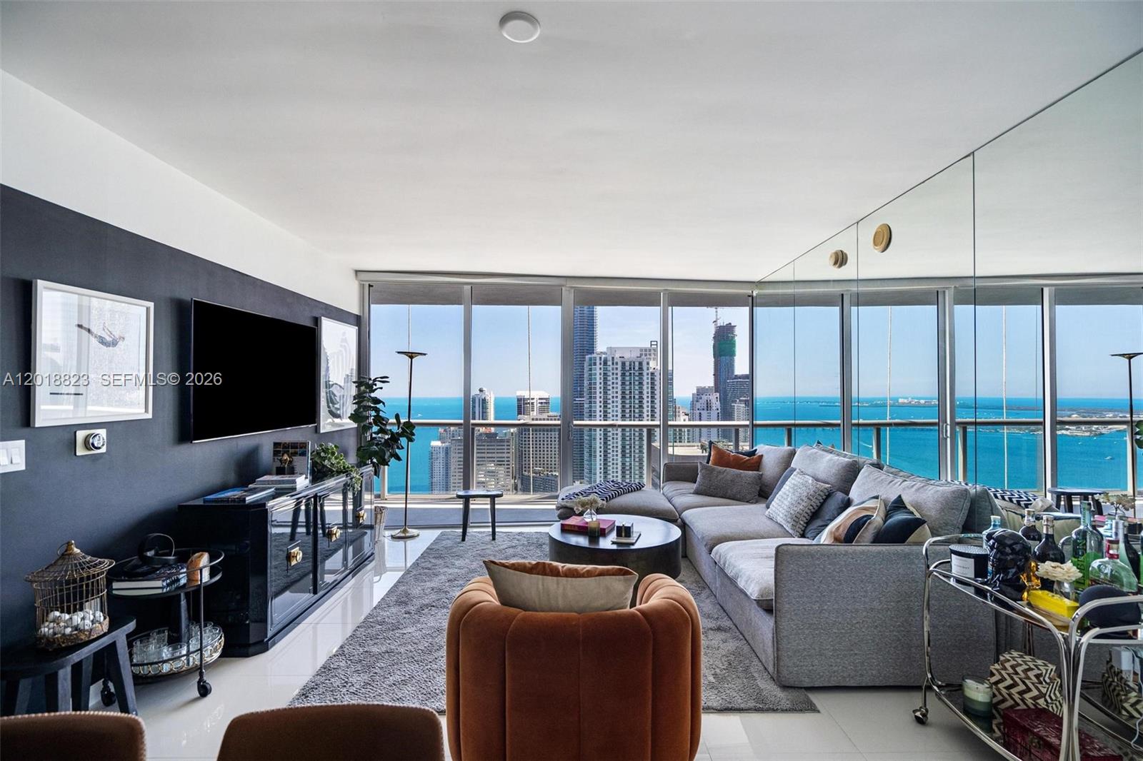 image Icon Brickell II0