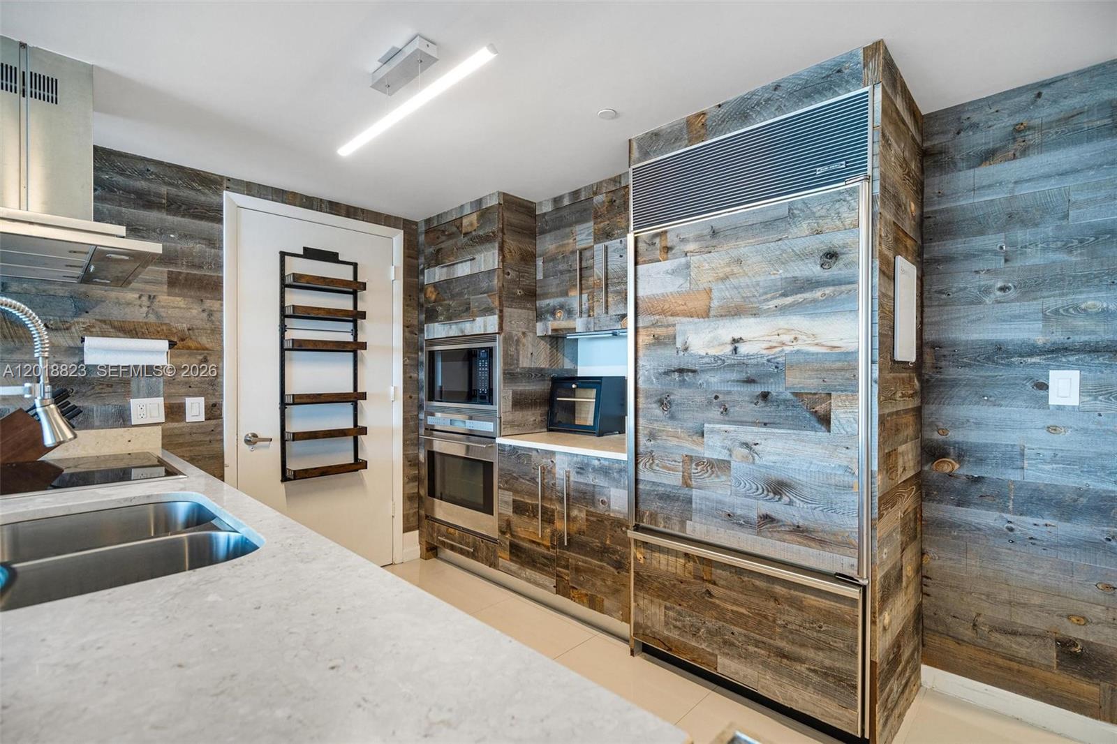 495 Brickell Ave #4911 Miami, FL 33131