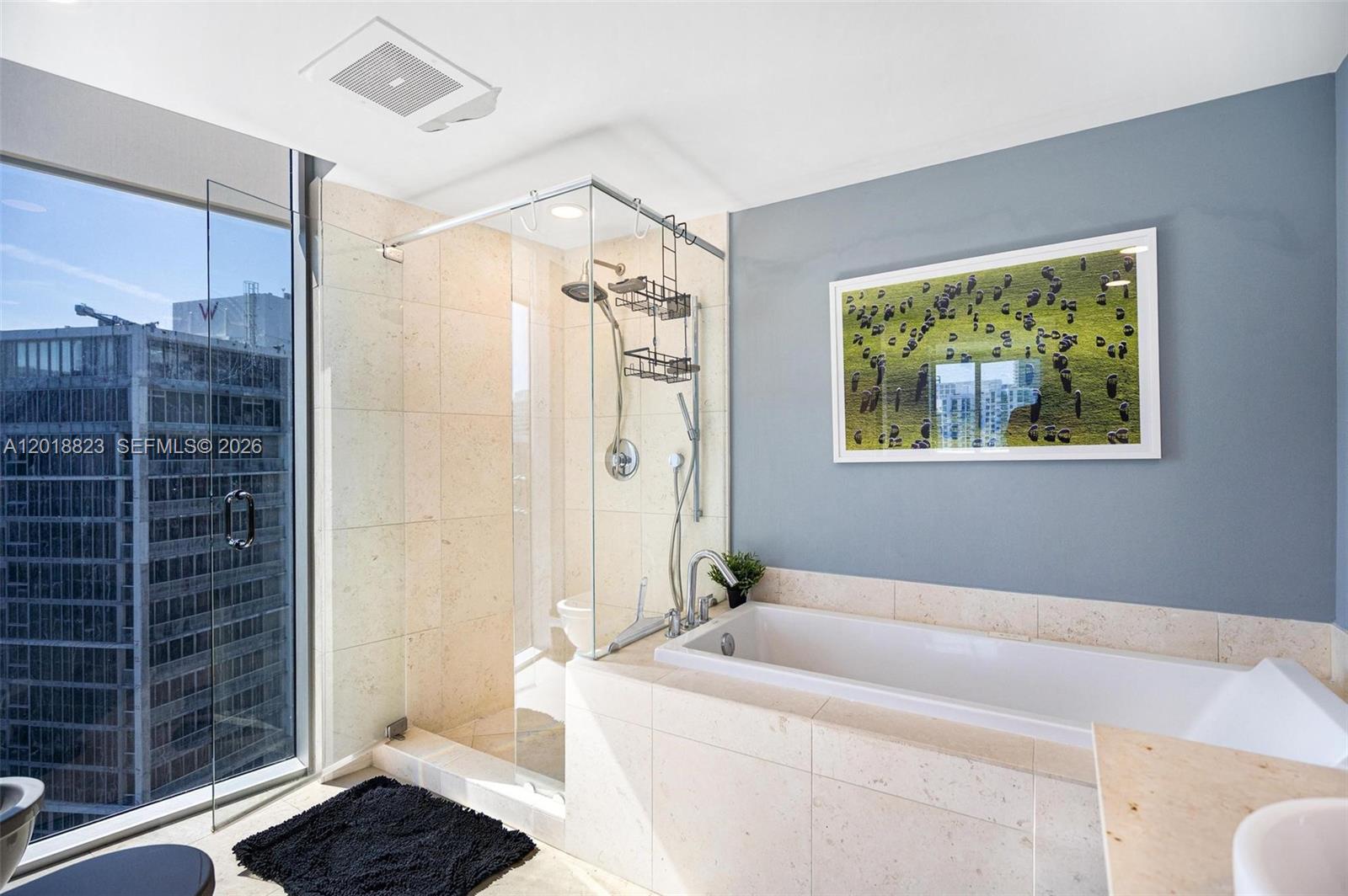 495 Brickell Ave #4911 Miami, FL 33131
