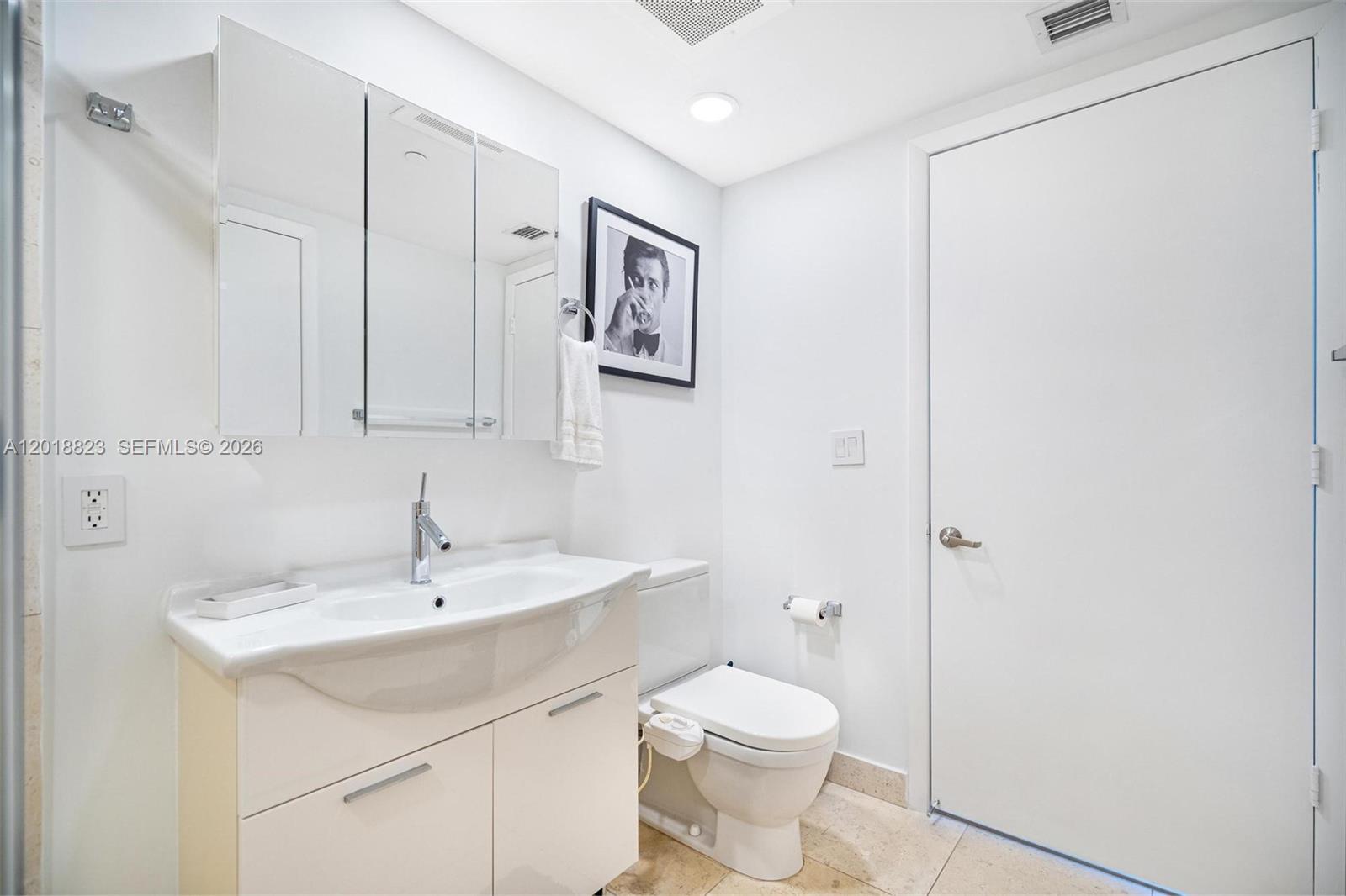 495 Brickell Ave #4911 Miami, FL 33131