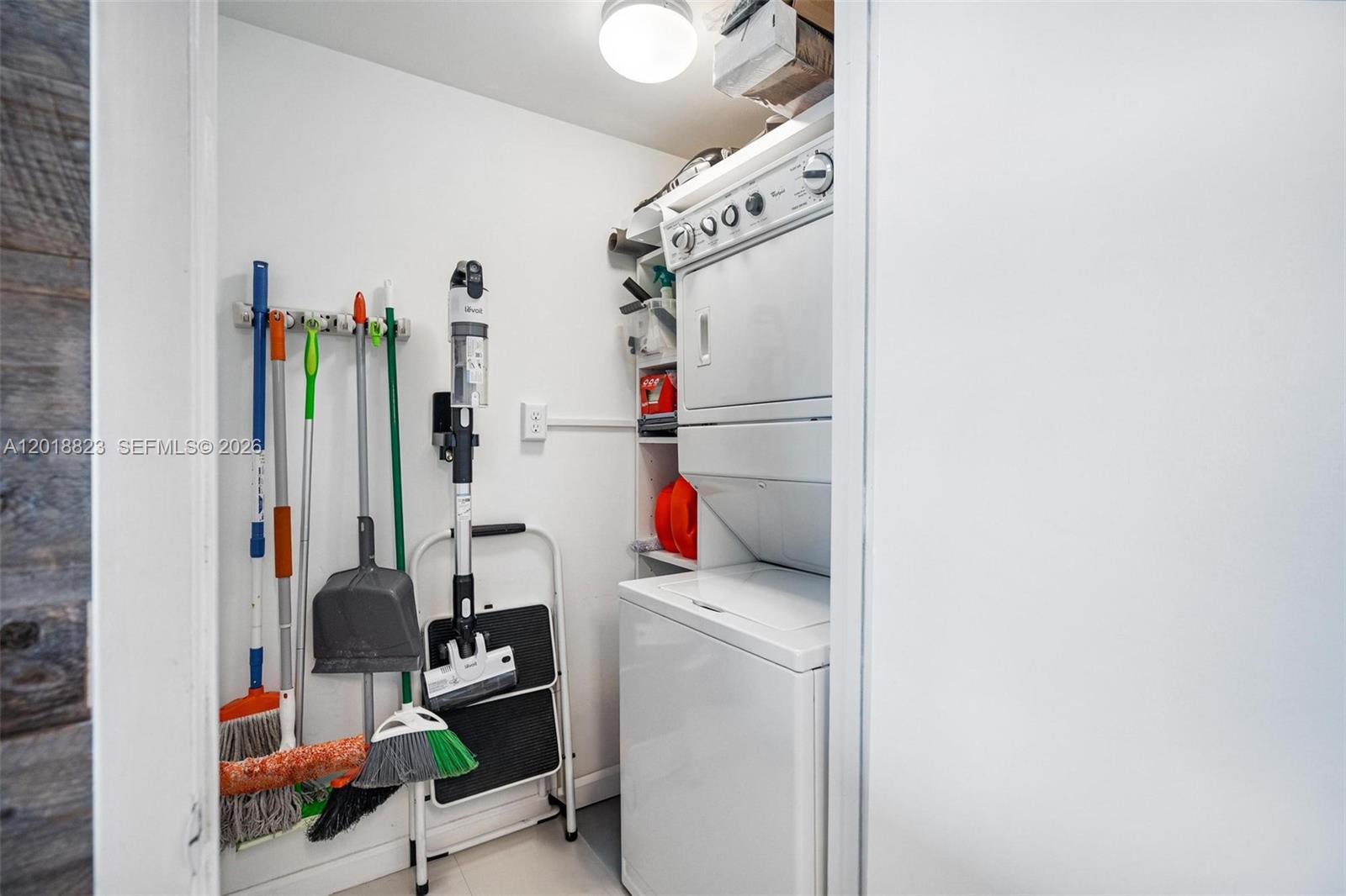 495 Brickell Ave #4911 Miami, FL 33131