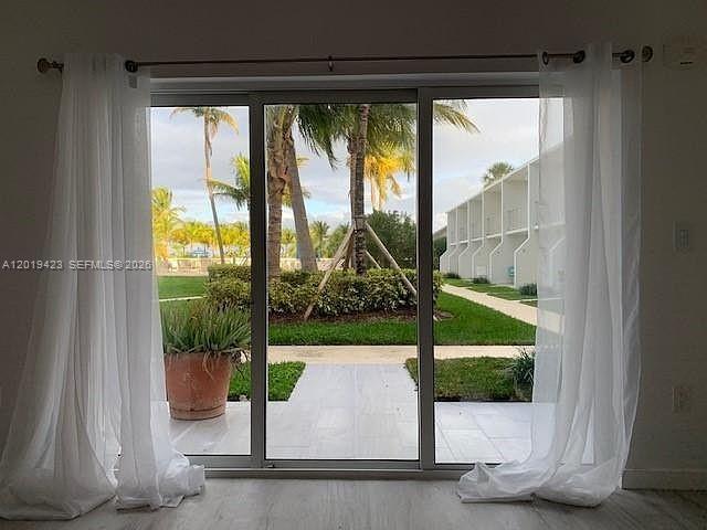 image Casa Del Mar9