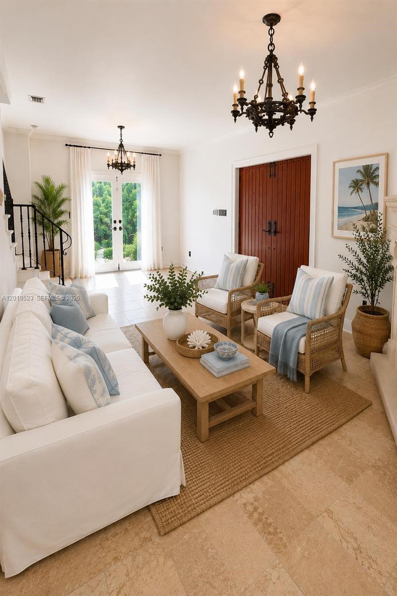 31 NE 46th St Miami, FL 33137