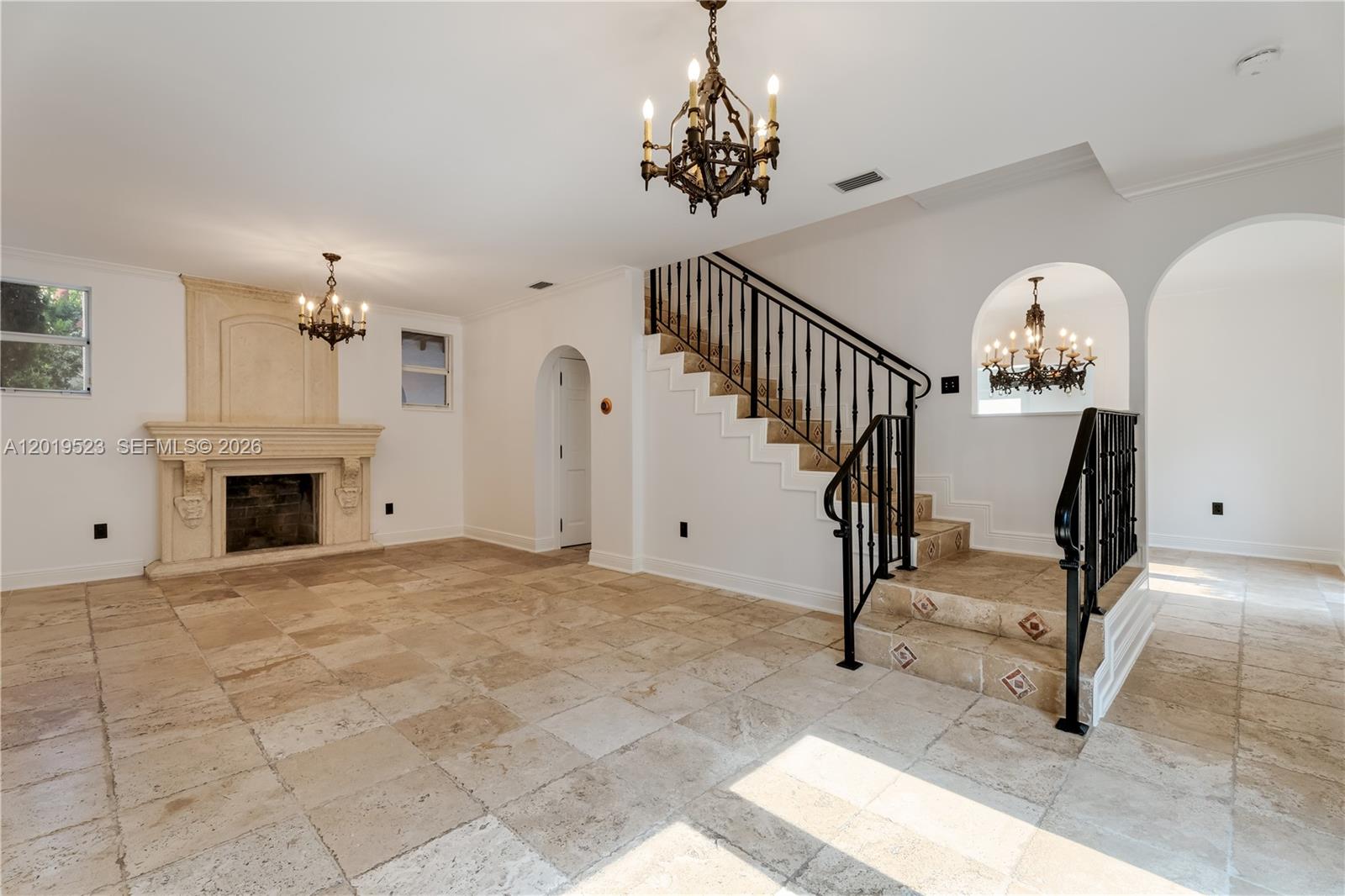 31 NE 46th St Miami, FL 33137