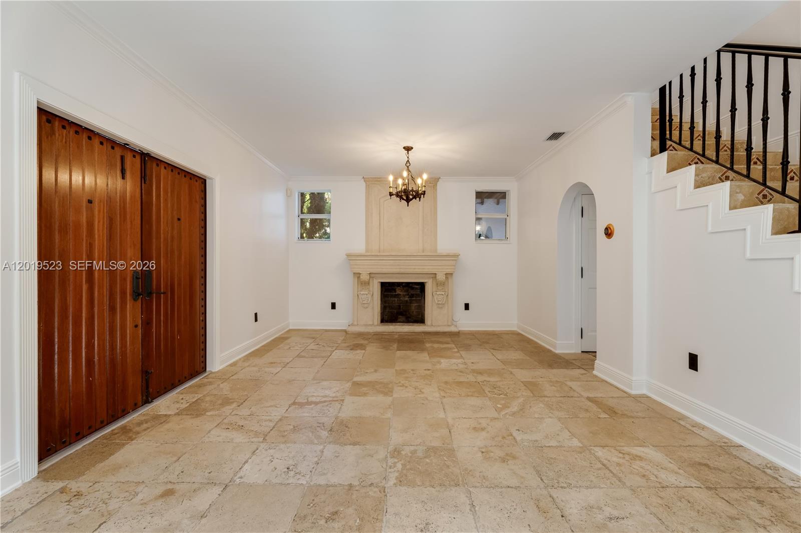 31 NE 46th St Miami, FL 33137