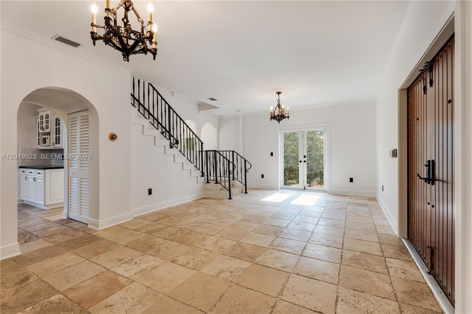 31 NE 46th St Miami, FL 33137