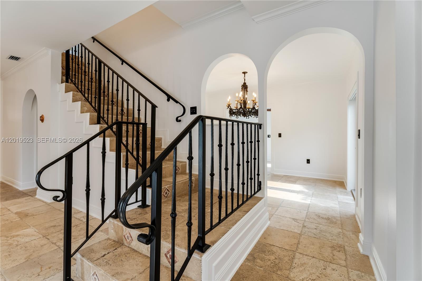 31 NE 46th St Miami, FL 33137