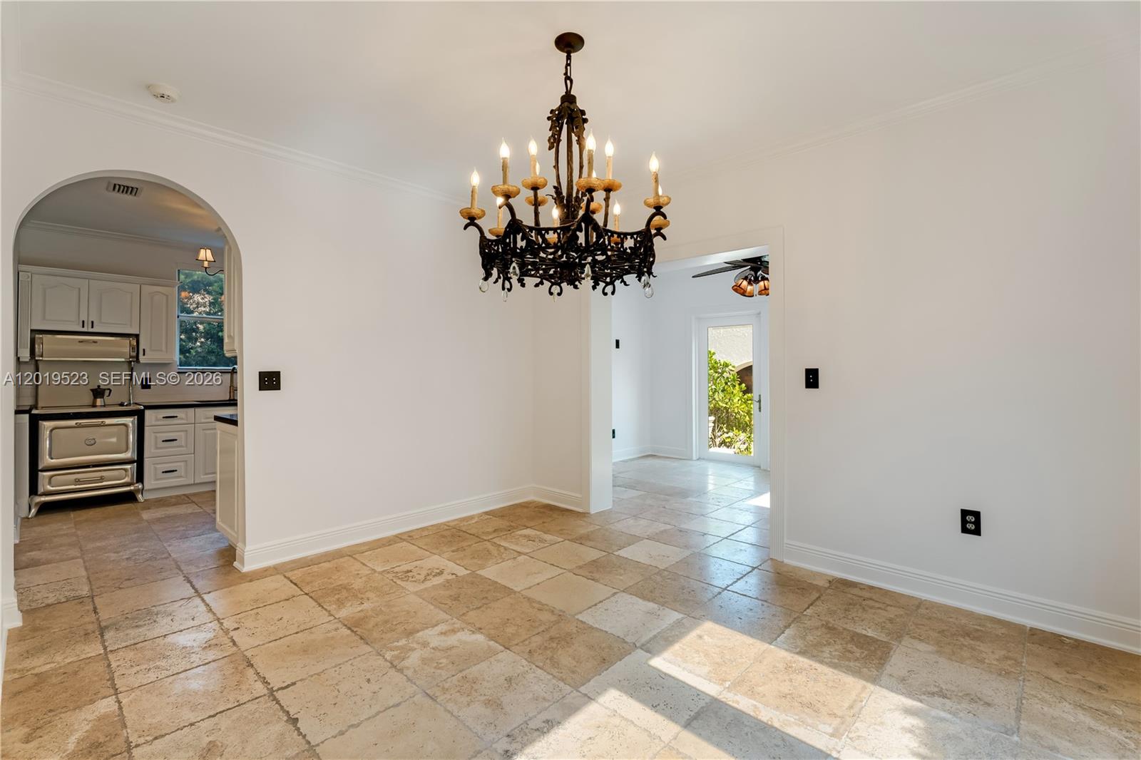 31 NE 46th St Miami, FL 33137