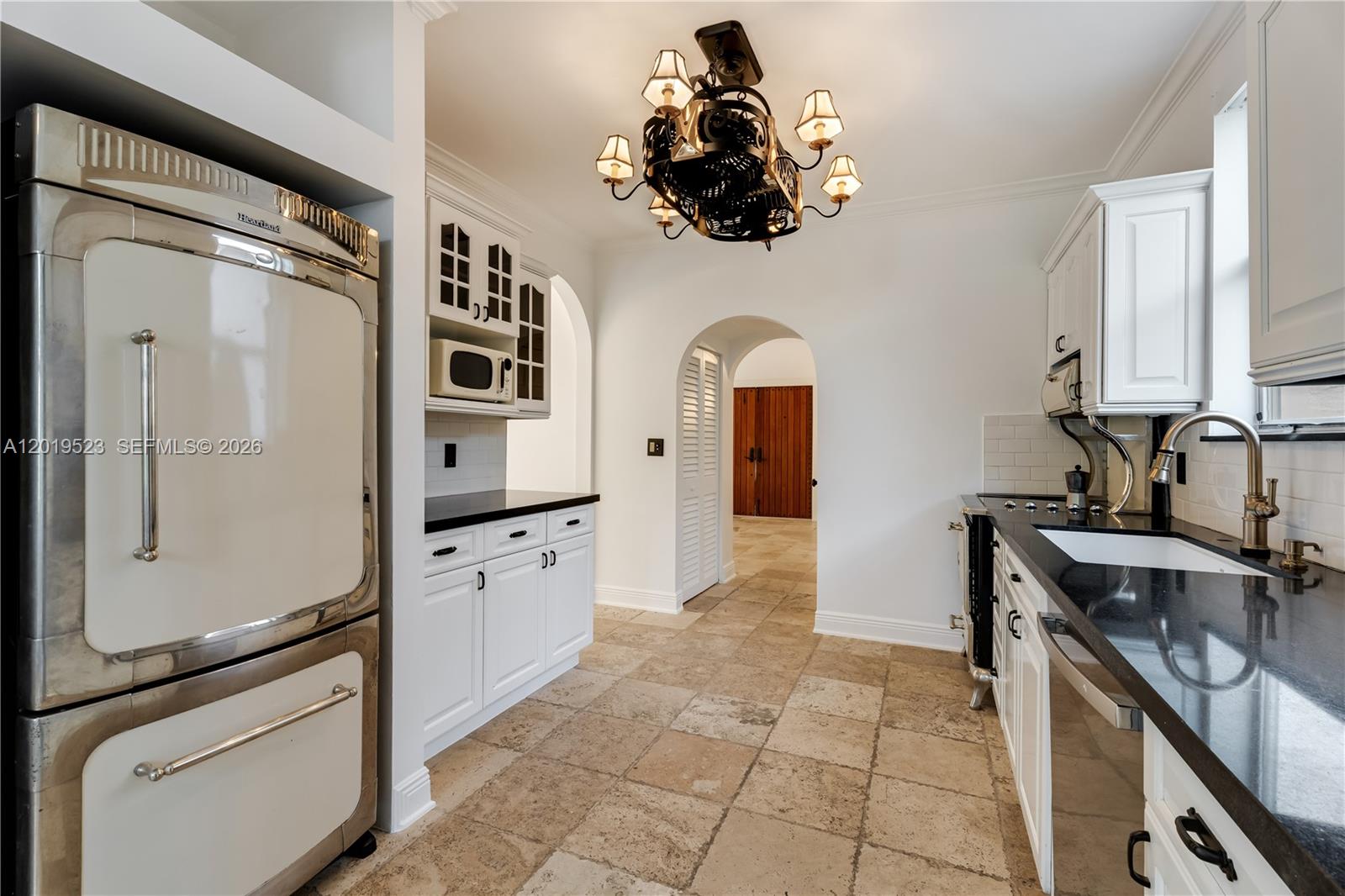 31 NE 46th St Miami, FL 33137