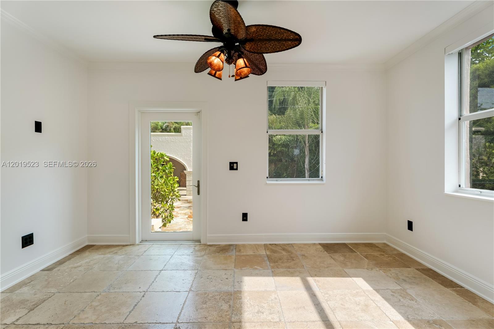 31 NE 46th St Miami, FL 33137