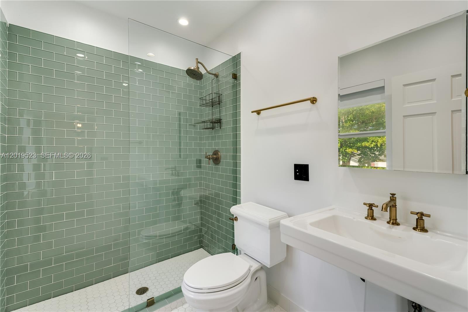 31 NE 46th St Miami, FL 33137
