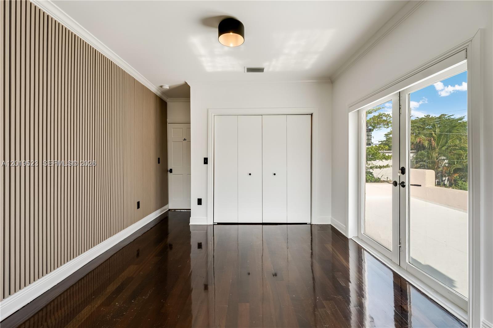 31 NE 46th St Miami, FL 33137