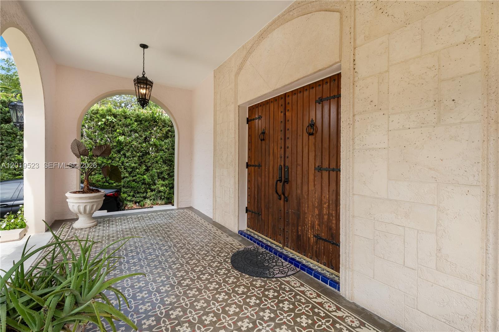 31 NE 46th St Miami, FL 33137