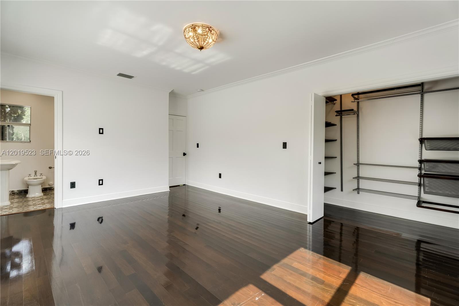 31 NE 46th St Miami, FL 33137