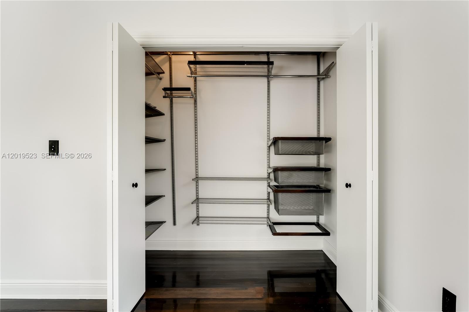 31 NE 46th St Miami, FL 33137