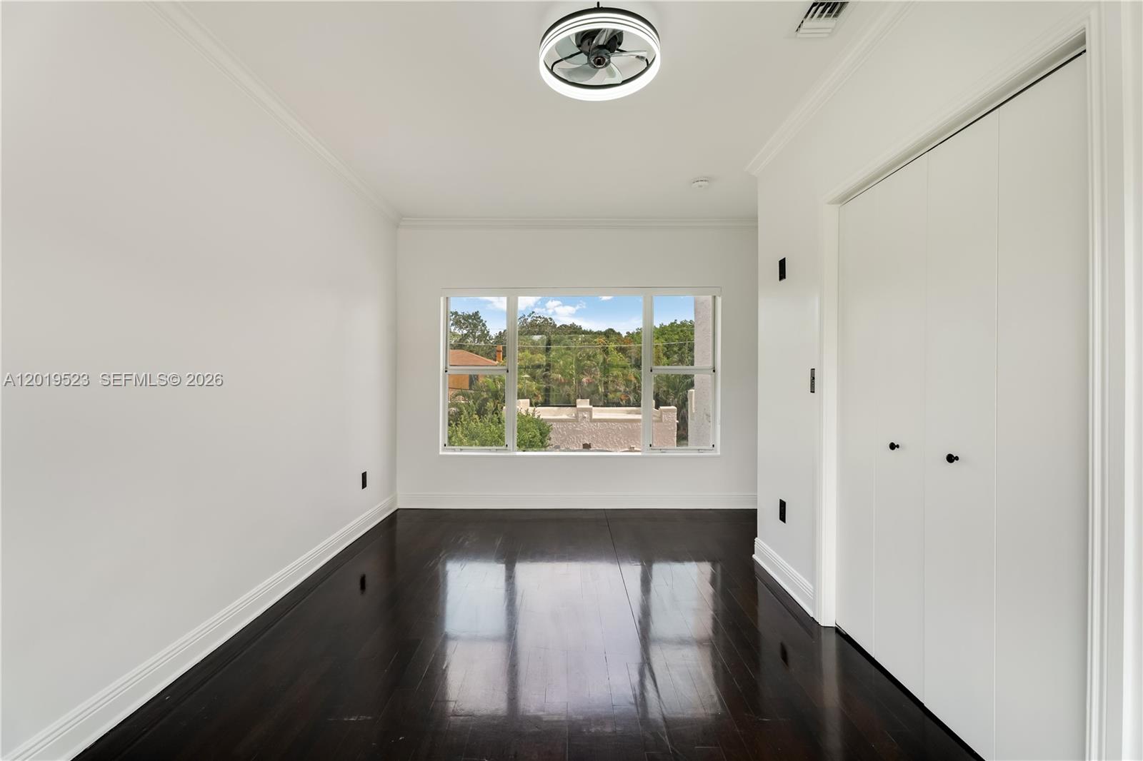 31 NE 46th St Miami, FL 33137