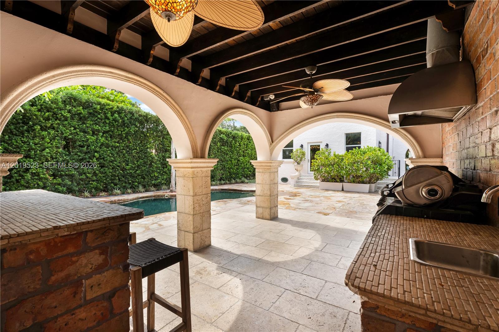 31 NE 46th St Miami, FL 33137