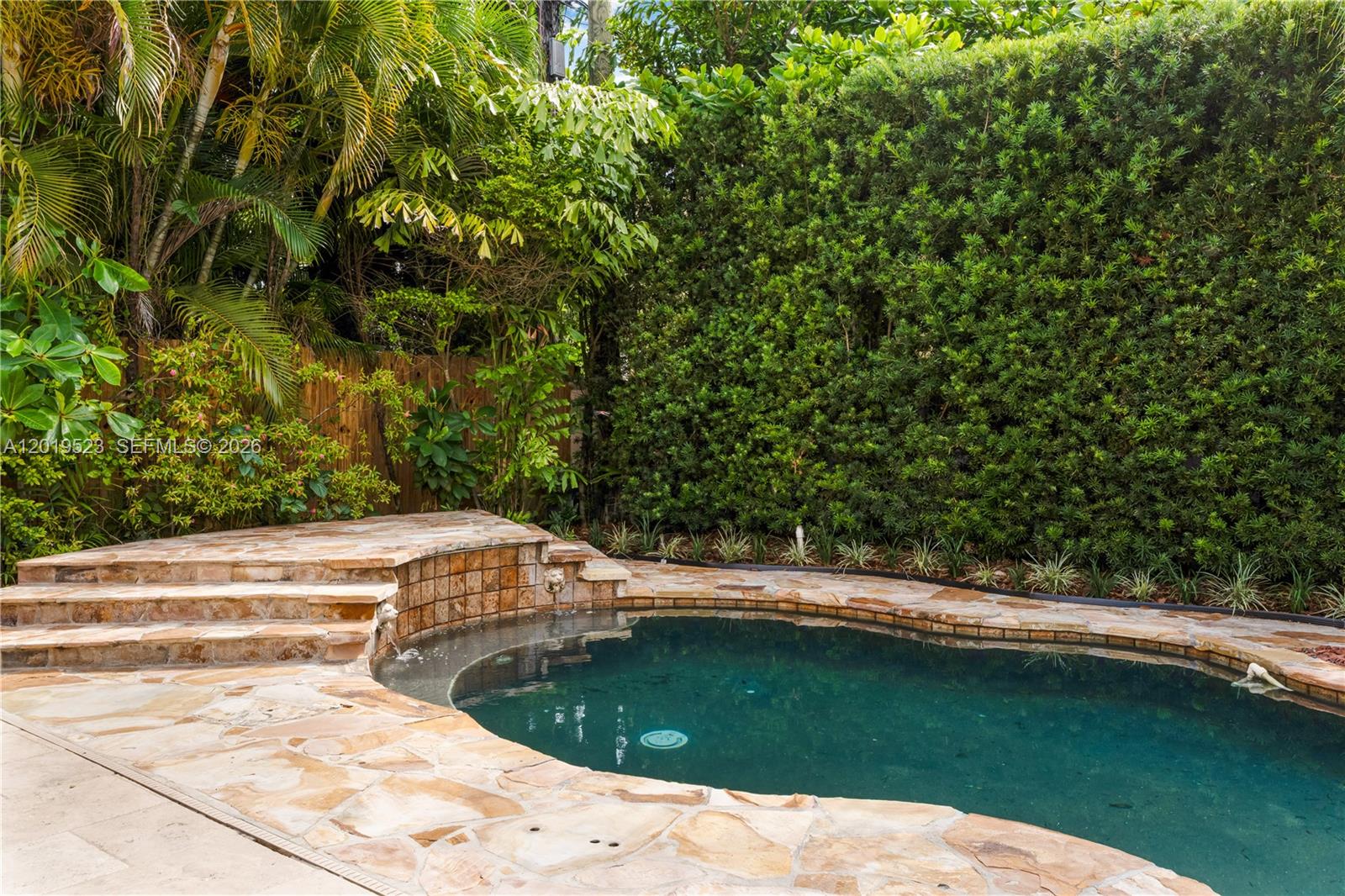 31 NE 46th St Miami, FL 33137