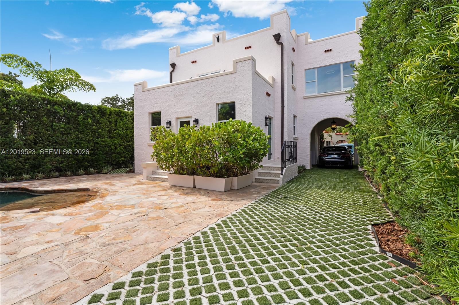 31 NE 46th St Miami, FL 33137