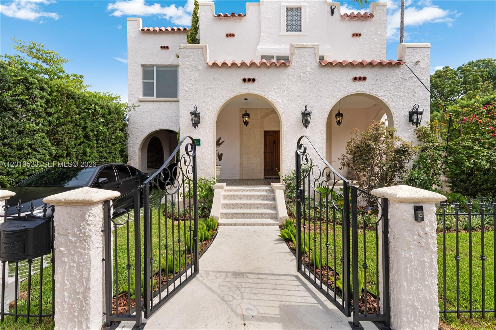 31 NE 46th St Miami, FL 33137