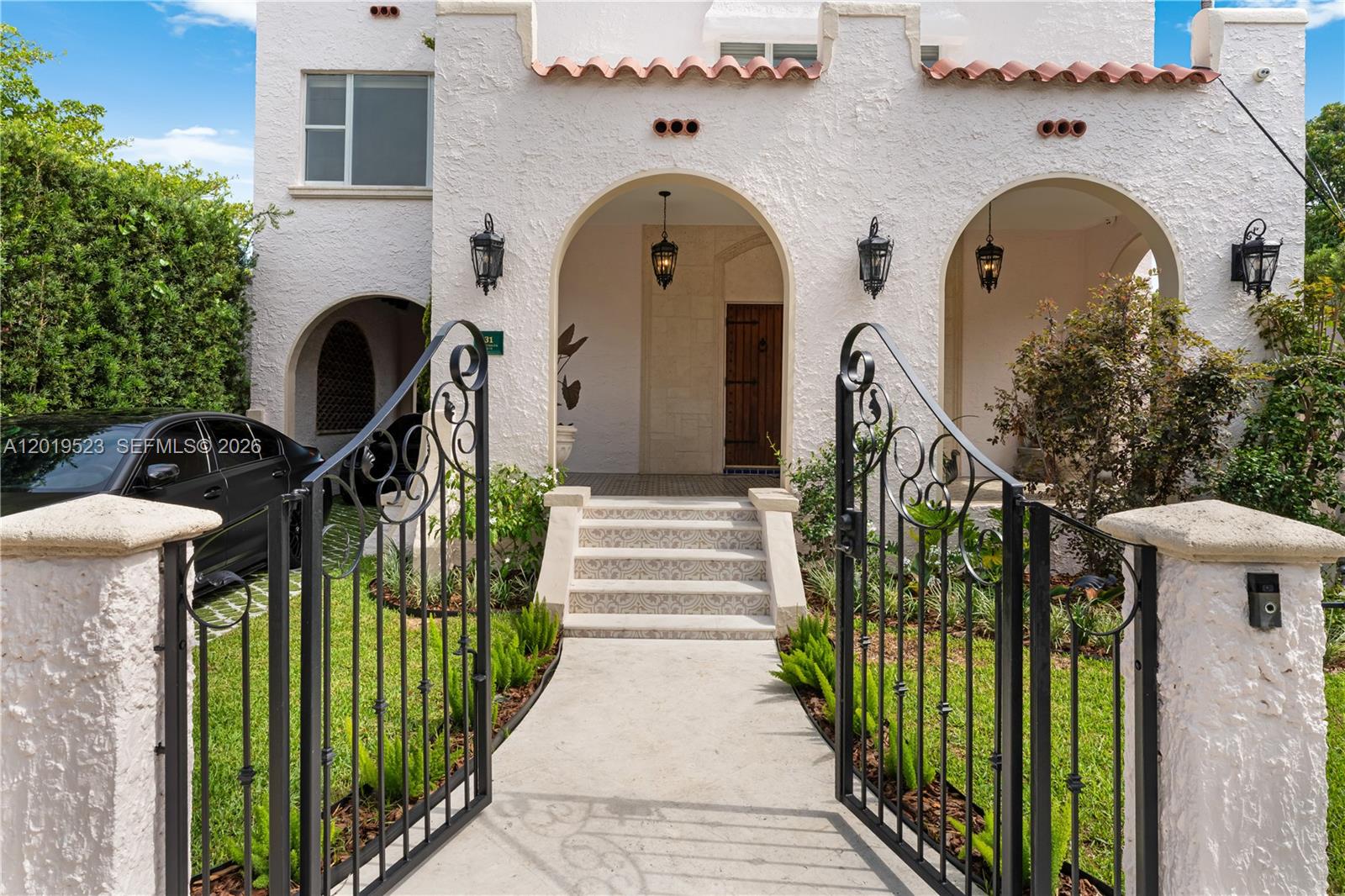 31 NE 46th St Miami, FL 33137
