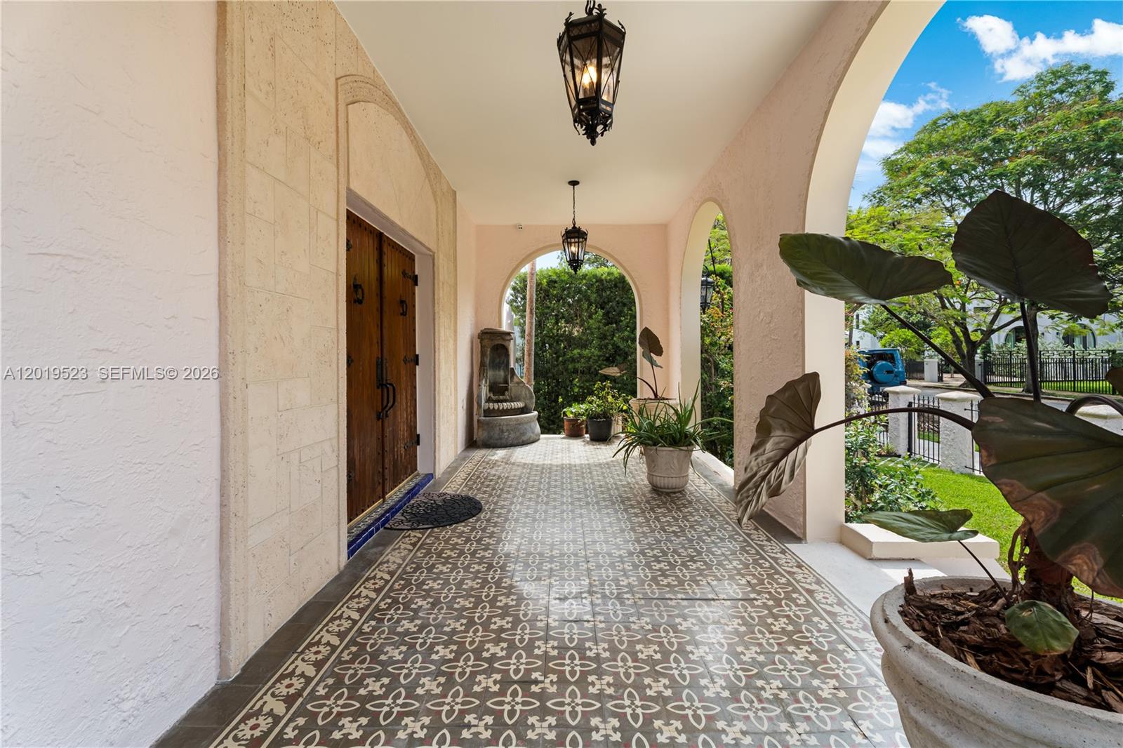 31 NE 46th St Miami, FL 33137