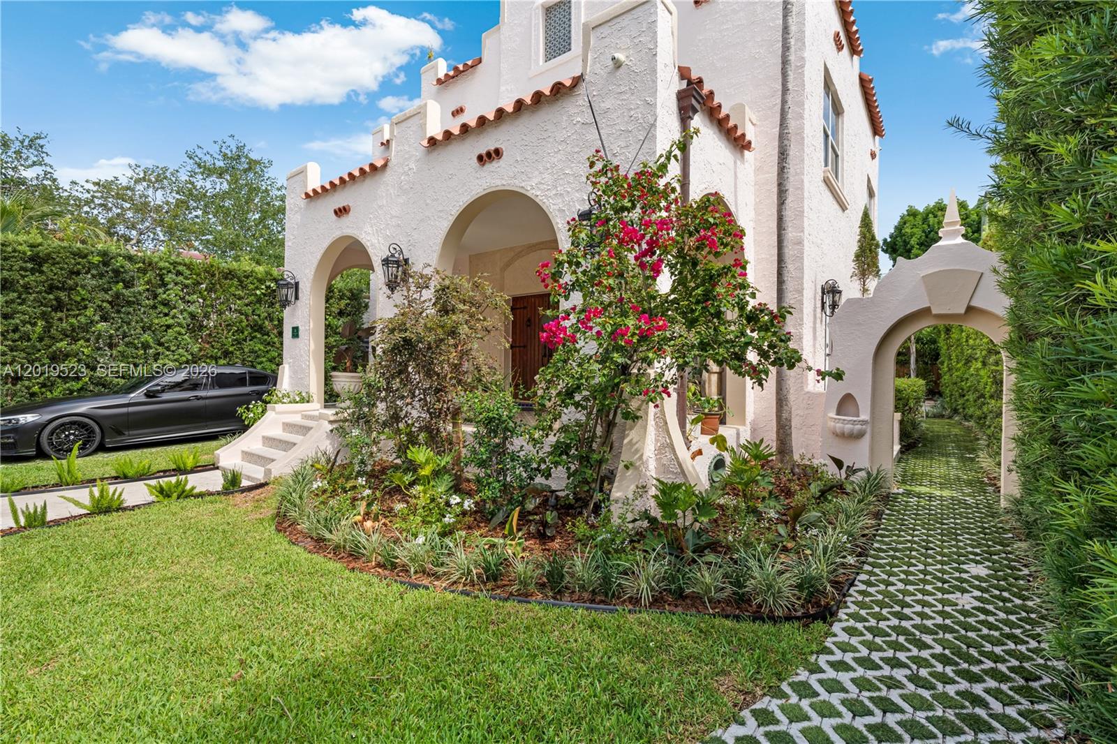 31 NE 46th St Miami, FL 33137