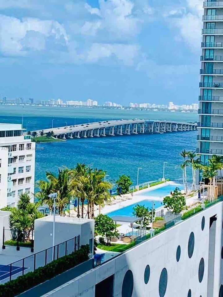 image Paraiso Bayviews0