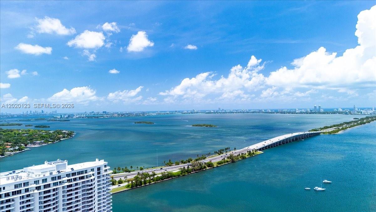image Paraiso Bayviews9