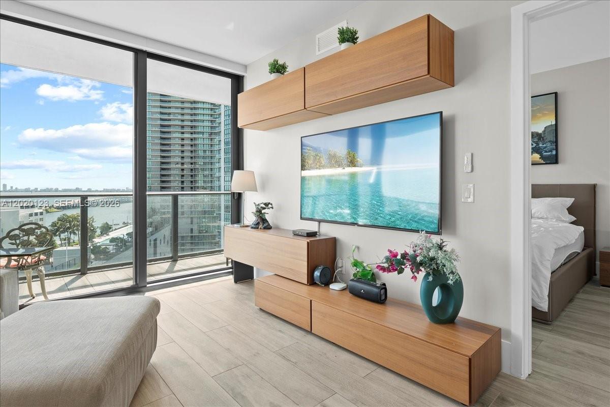 image Paraiso Bayviews10