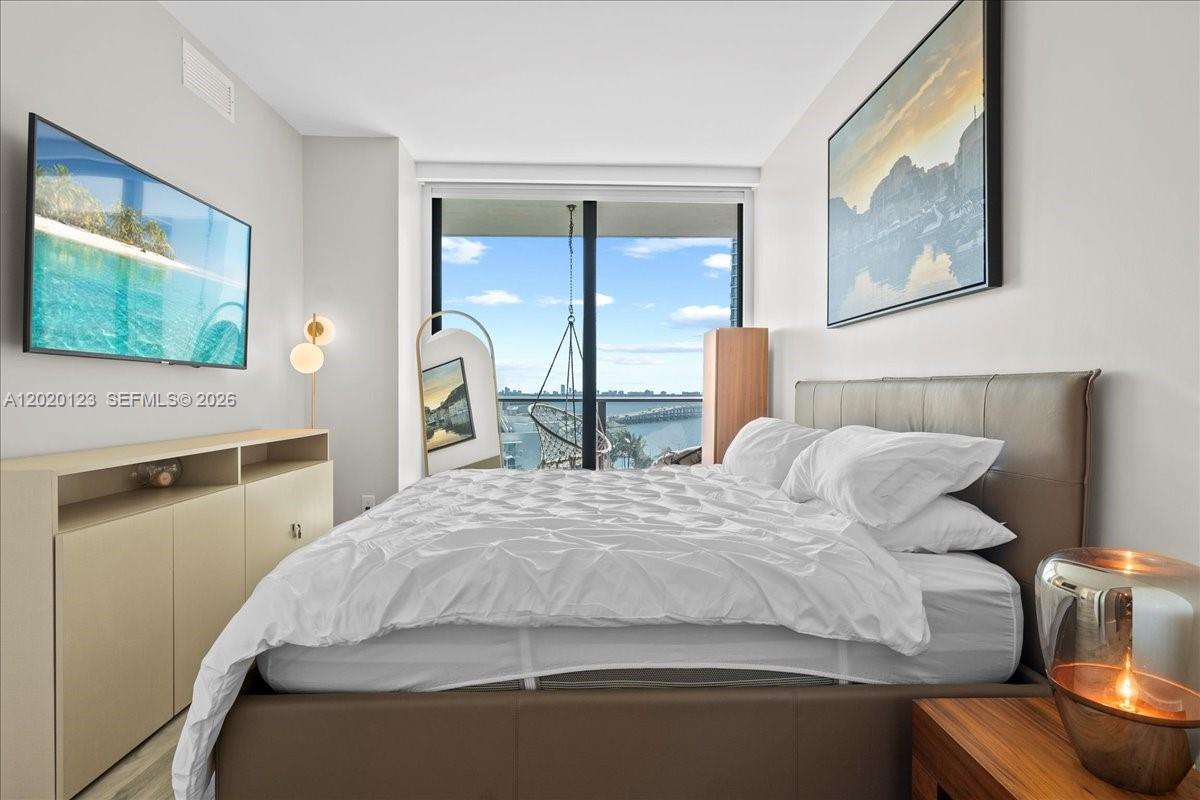 image Paraiso Bayviews15