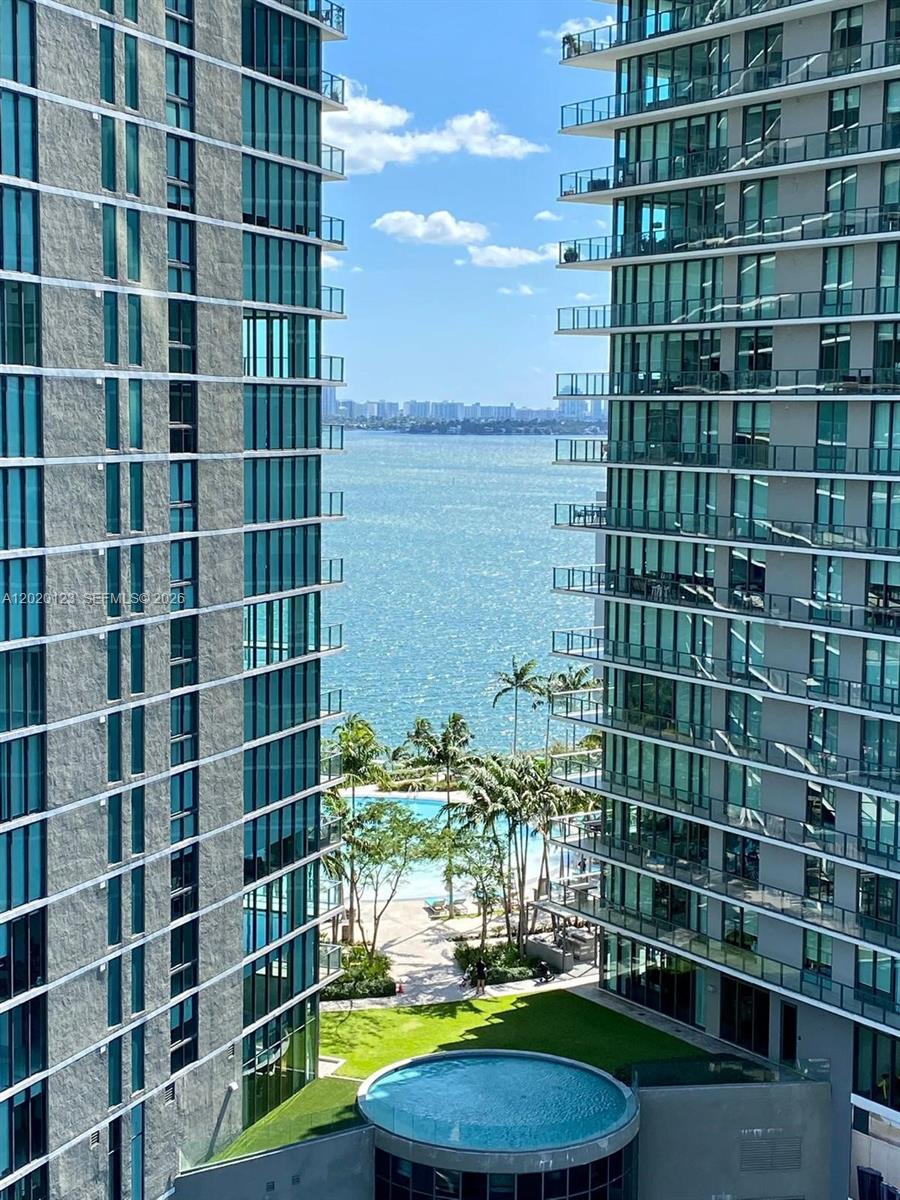 image Paraiso Bayviews1