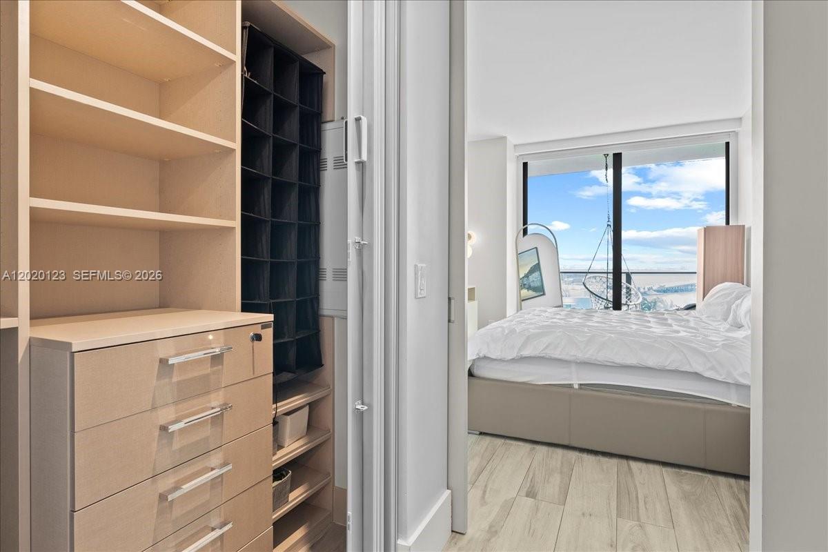 image Paraiso Bayviews21
