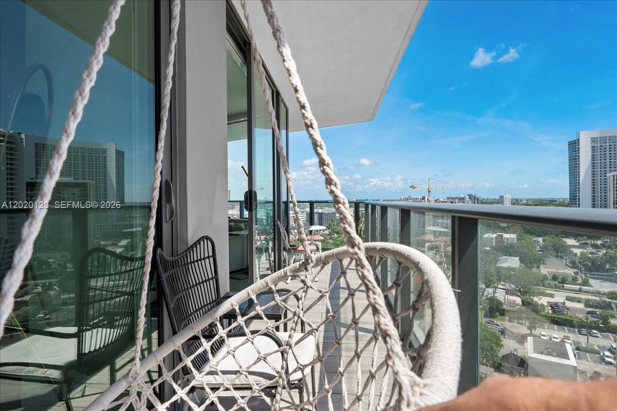 image Paraiso Bayviews24