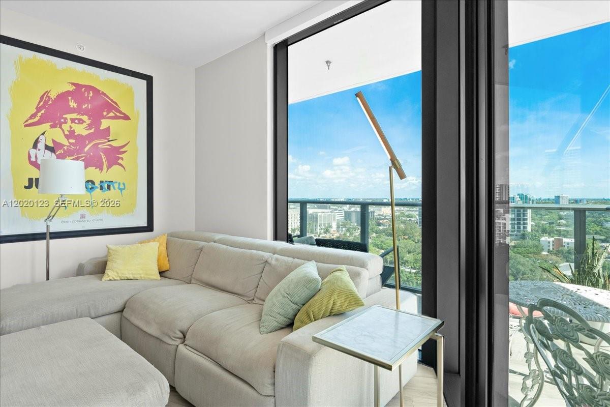 image Paraiso Bayviews25