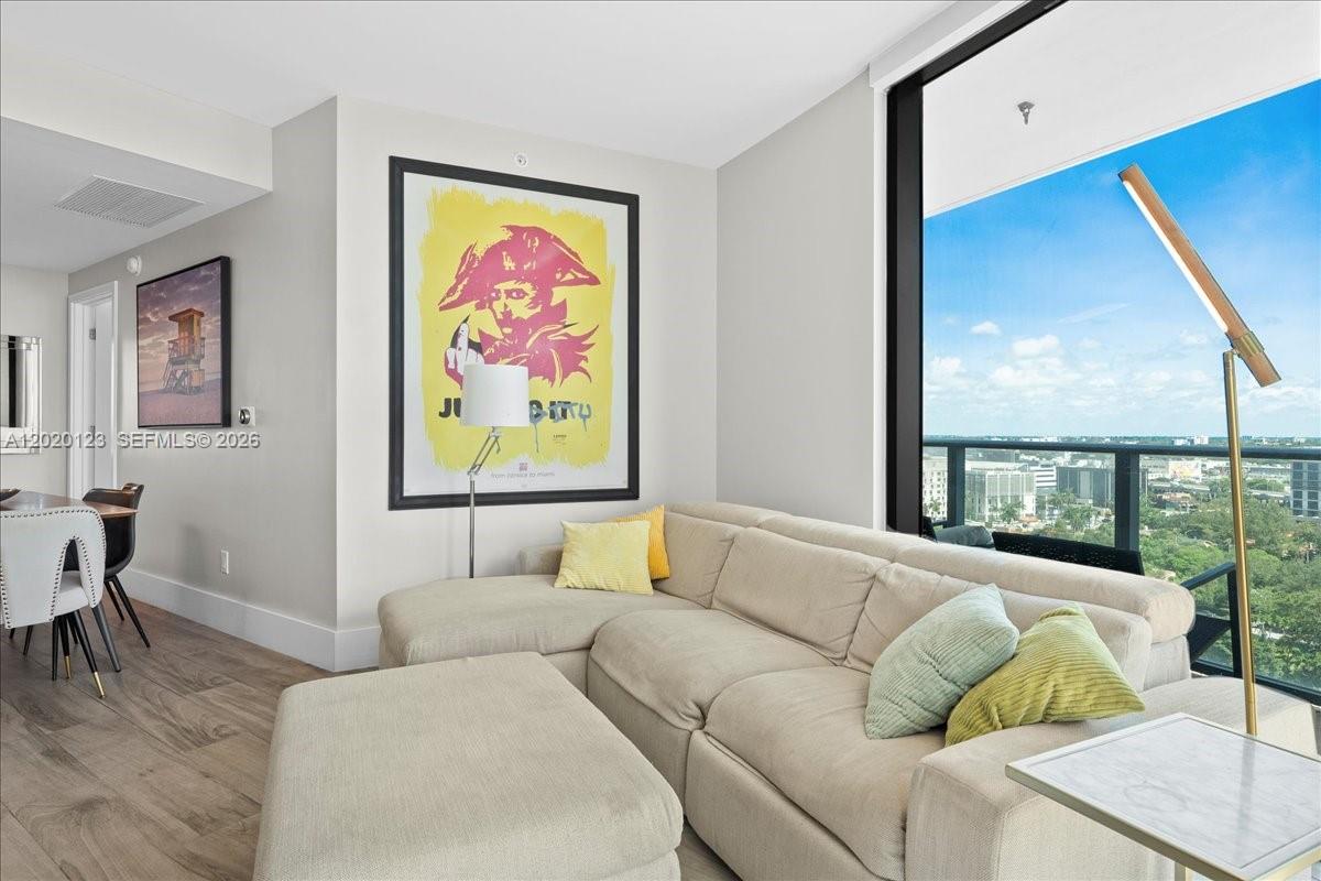 image Paraiso Bayviews26