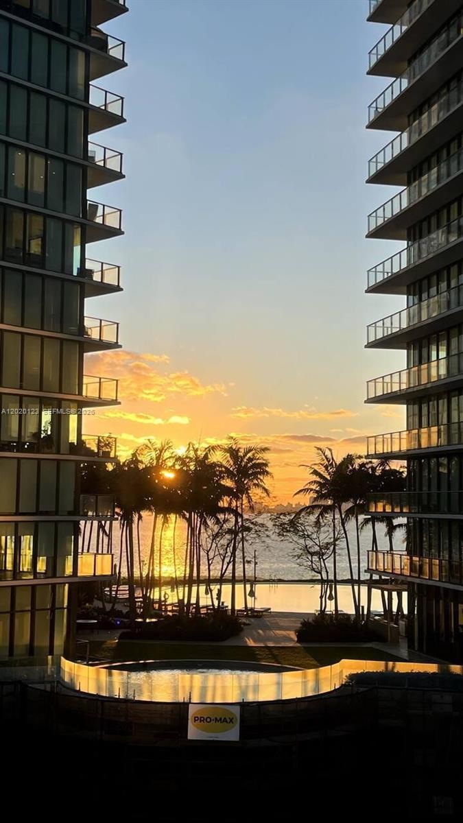 image Paraiso Bayviews2